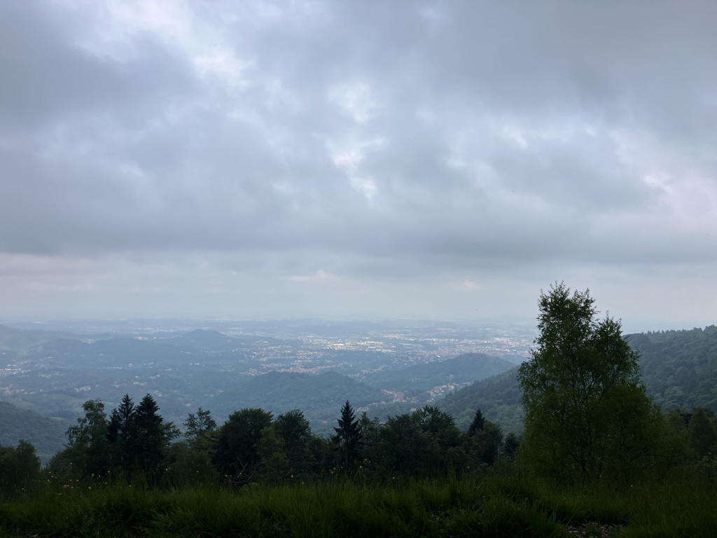 20250527_172951
