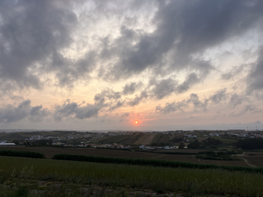 20250614_062728
