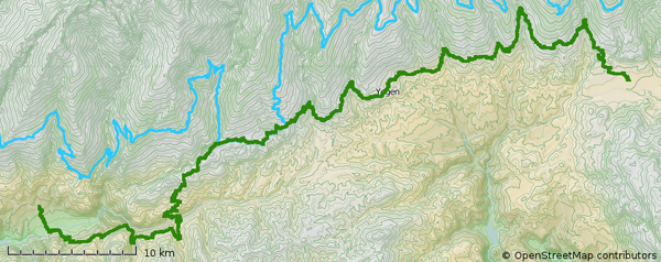 2013-03-31_map