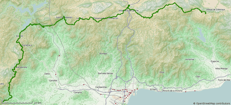2013-04-03_map_small